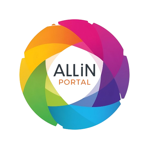 allinportal.com