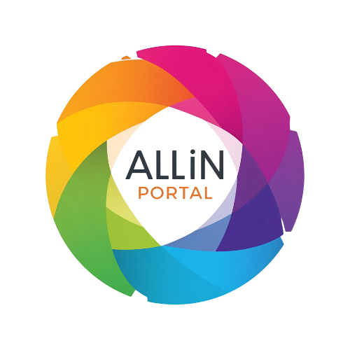 allinportal.com