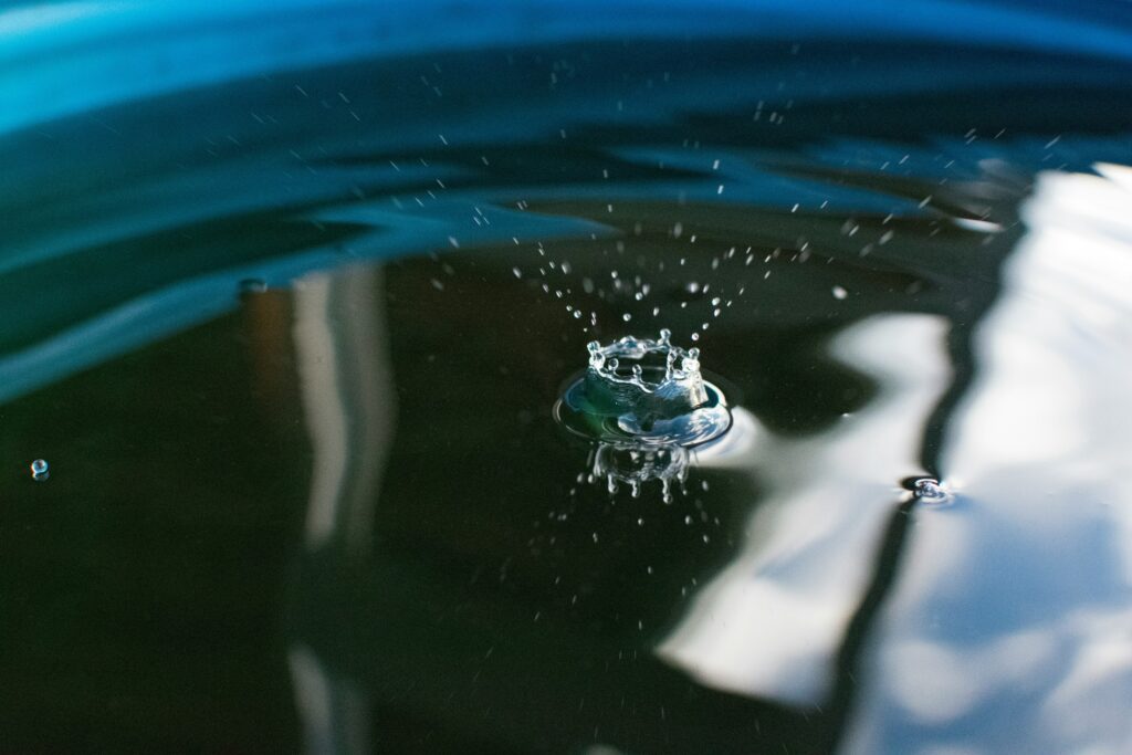 How To Get Rid Of Water Spots On Car