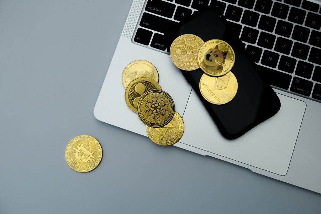 Earn Online