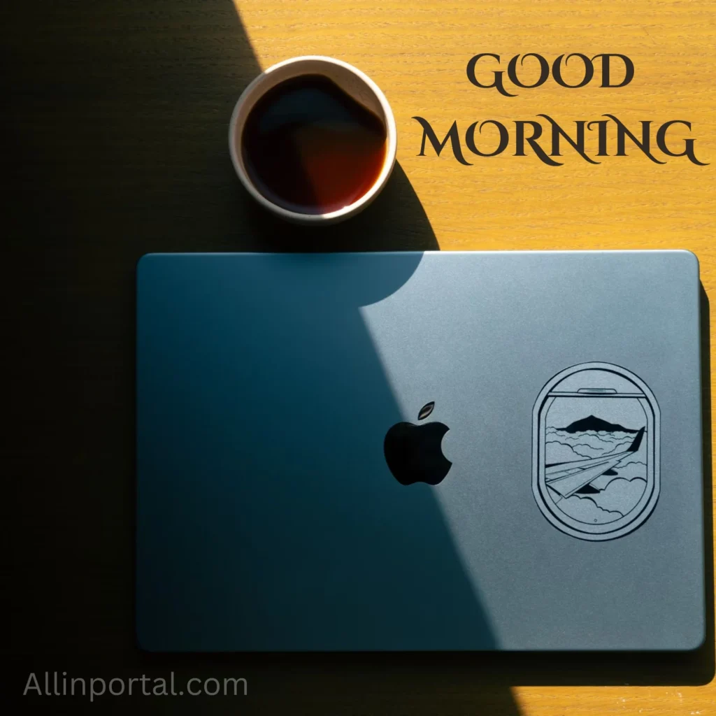 Uplift your family’s mood with Good Morning Images