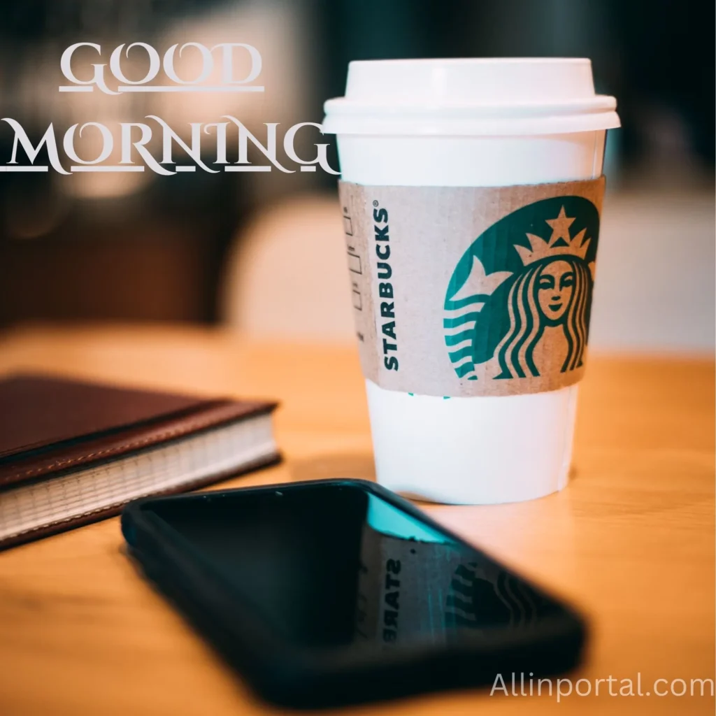 Good Morning Images For Family: Spread smiles to your loved ones
