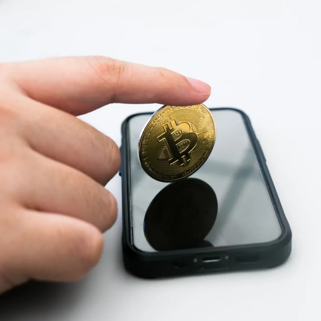 Coinpedia Blockchain & Fintech News Media News
