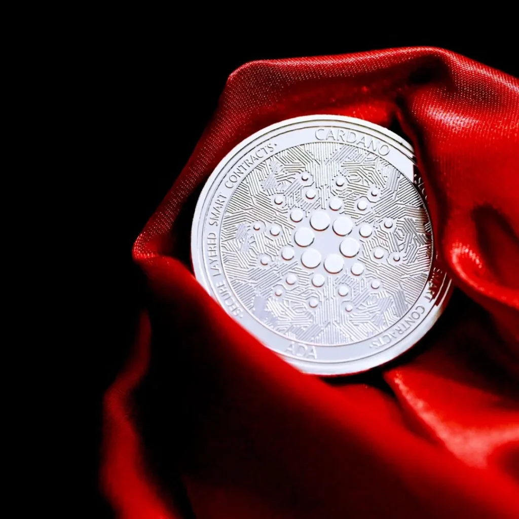 Coinpedia Blockchain & Fintech News