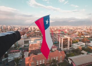 carreras tecnicas mejor pagadas en chile