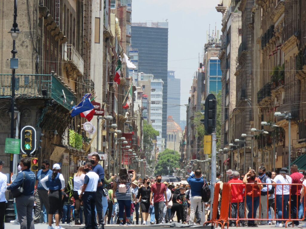 Carreras Tecnicas Mejor Pagadas