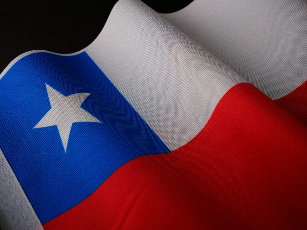 Carreras Tecnicas Mejor Pagadas en Chile