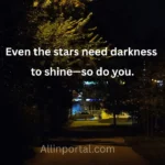 All In Portal