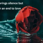 Stunning Wallpapers