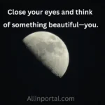 Quotes