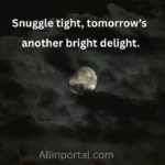 good night pics and quotes