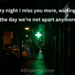 Good Morning Quotes