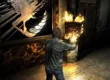 Alone in the dark 2008 pc game download free