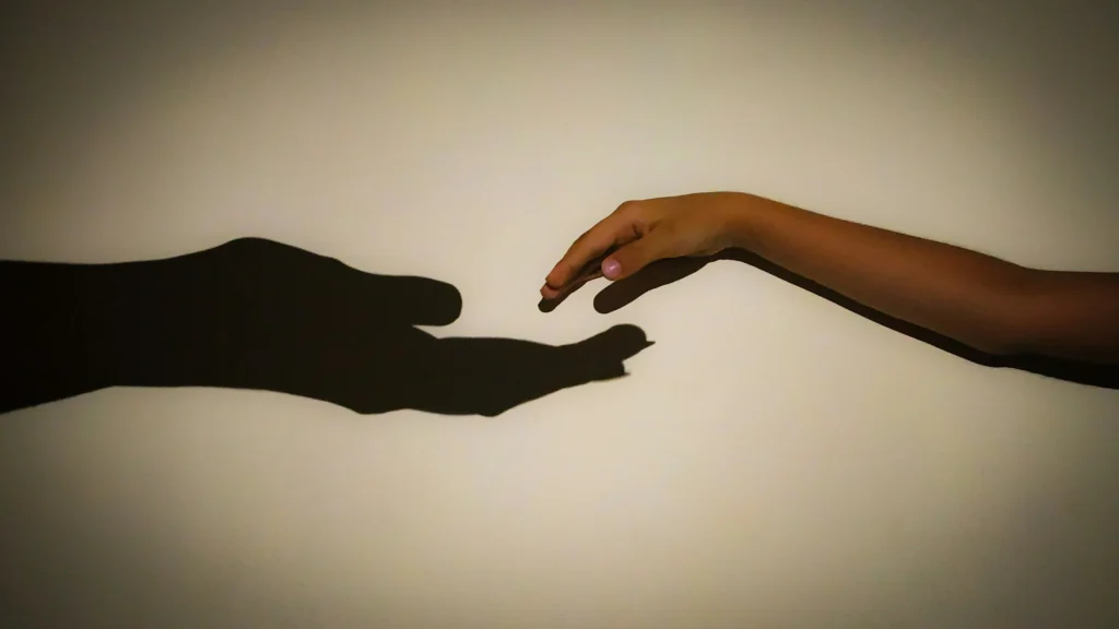 Automatic Divorce After Long Separation in Canada