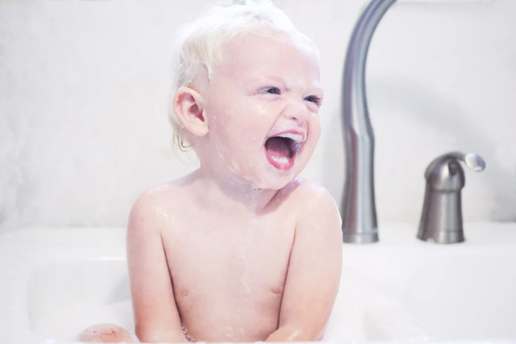 Late Teething Sign of Intelligence: Myth or Science?
