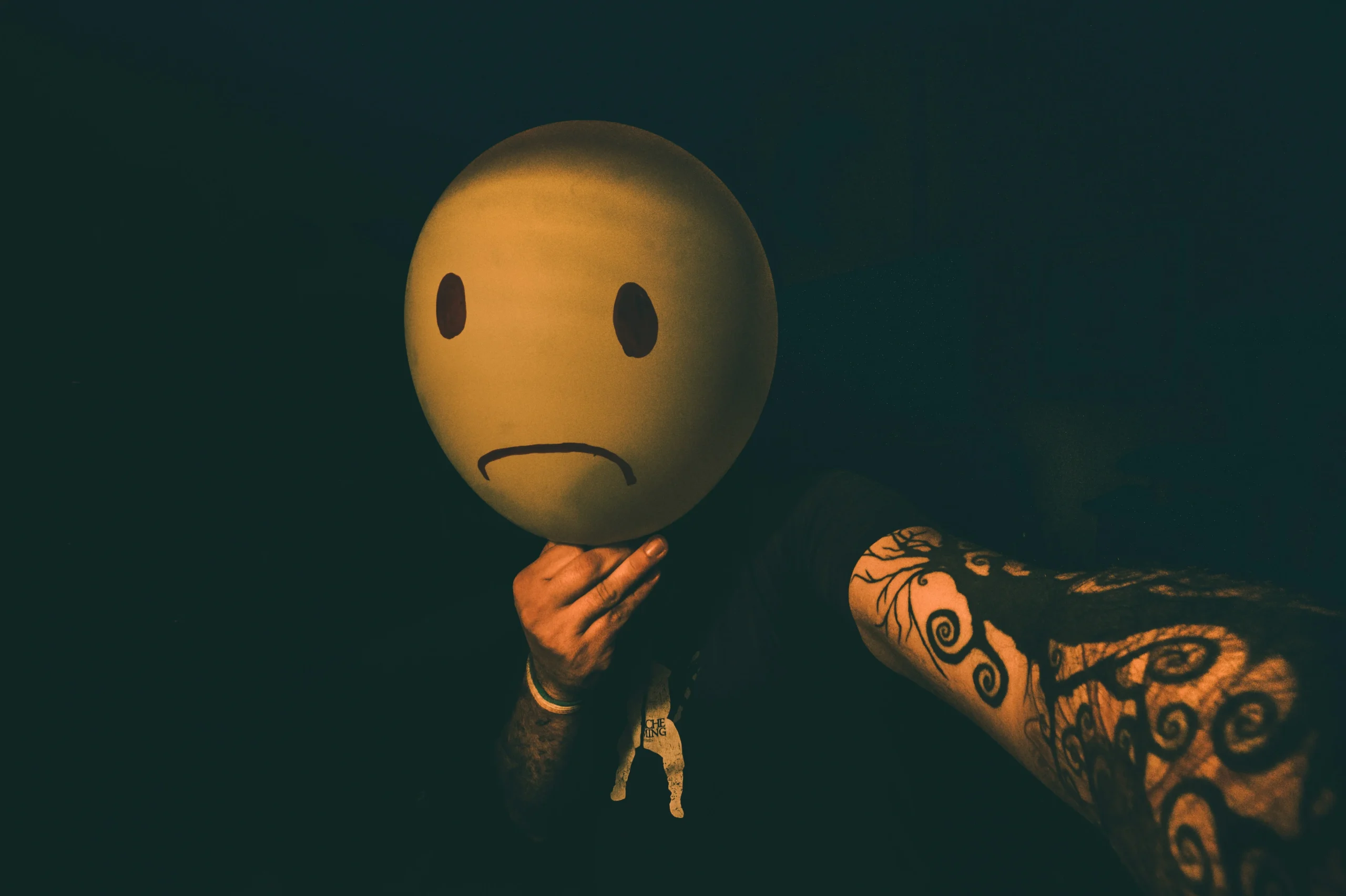 Feeling defeated quote