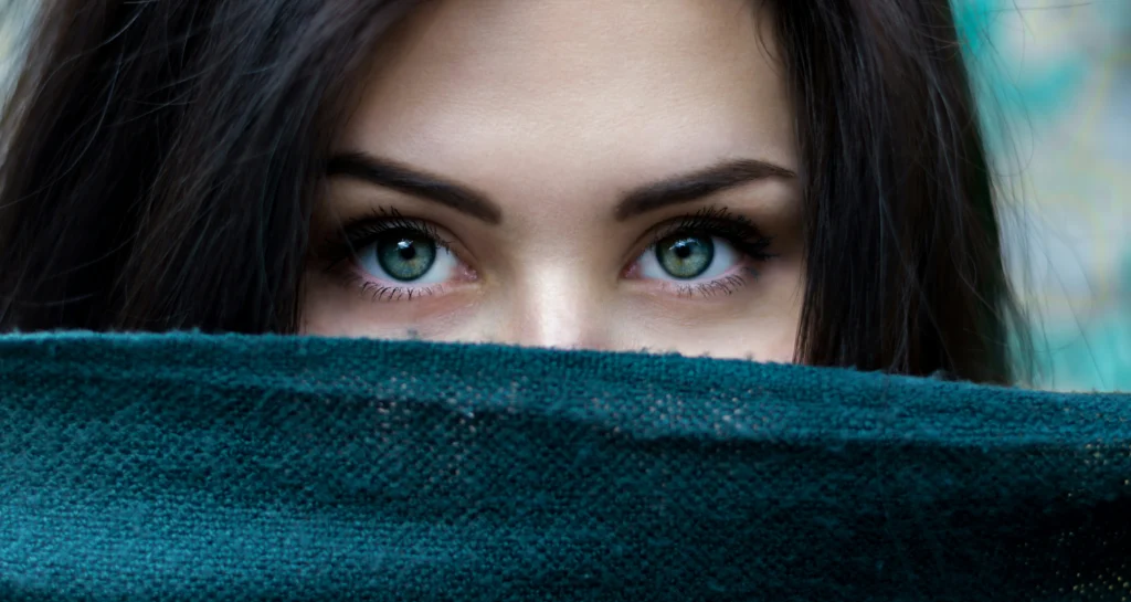 blefaroplastia precio chile