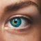 Blefaroplastia Precio Chile – Everything You Need to Know Before You Book