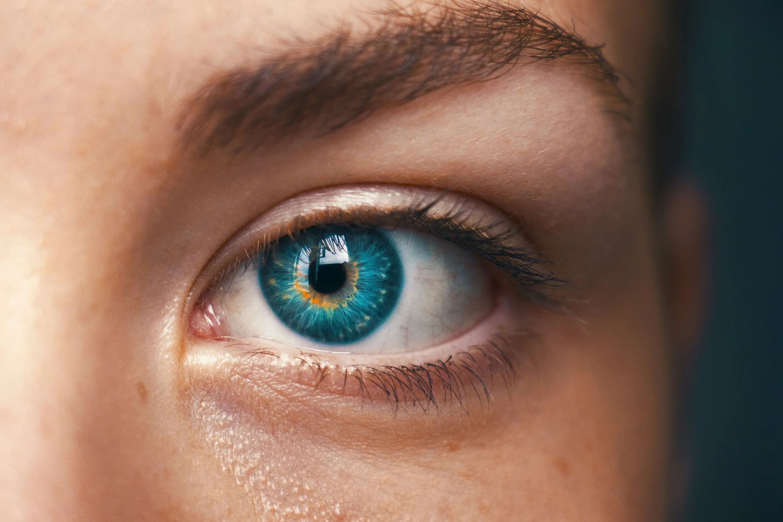 Blefaroplastia Precio Chile – Everything You Need to Know Before You Book
