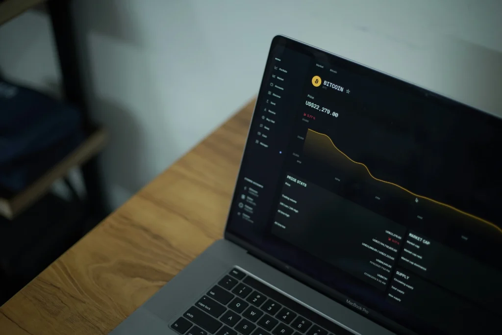The Ultimate Guide to 5StarsStocks.com Passive Stocks: Your Path to Stress-Free Investing