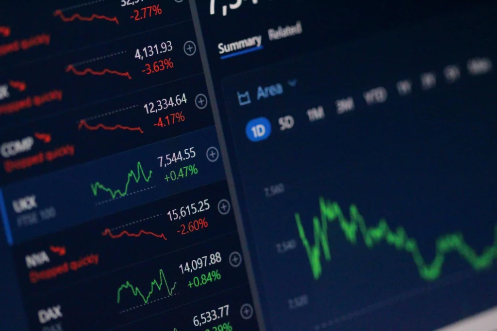YBIT Dividend History: A Deep Dive into Yield, Trends & Analysis