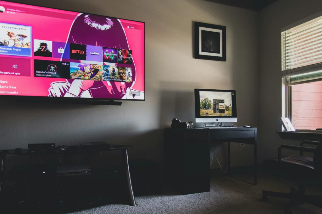 Vega Movies: The Ultimate Guide to the Free Movie Streaming