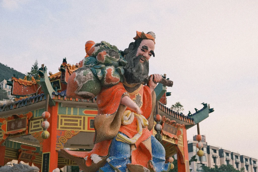 good Funny confucius quotes