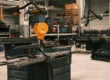 Fiero Automation: Revolutionizing Industrial Automation with Innovative Solutions