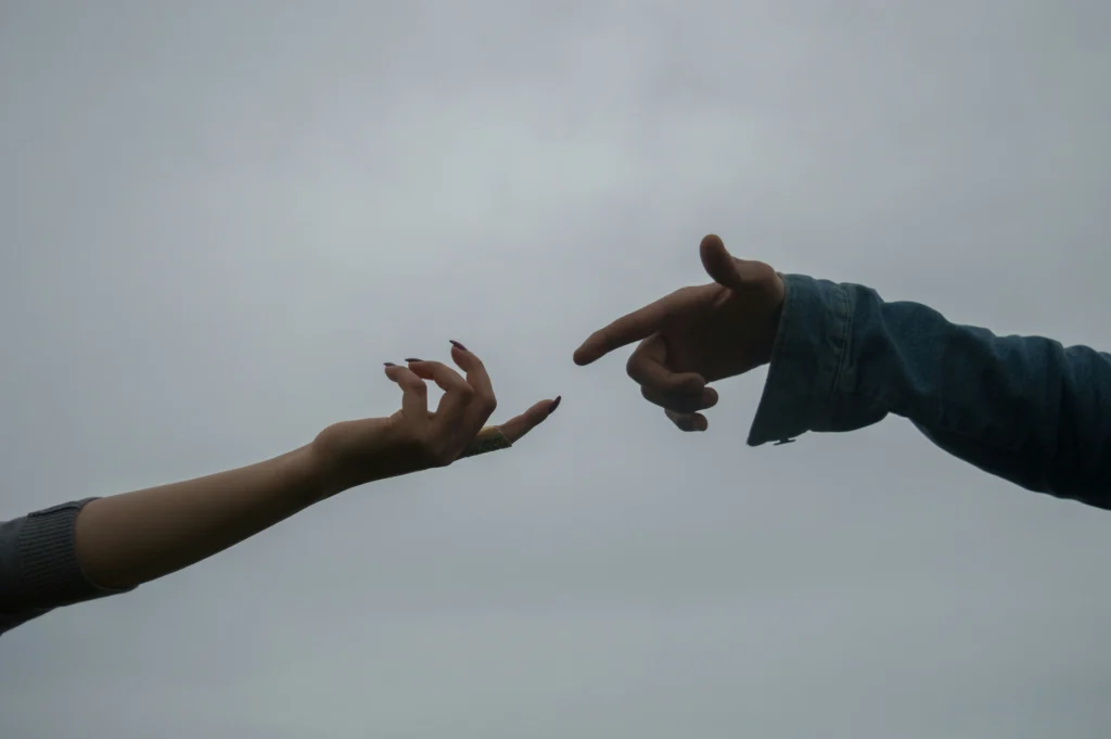 Automatic Divorce After Long Separation in Canada: Everything You Need to Know