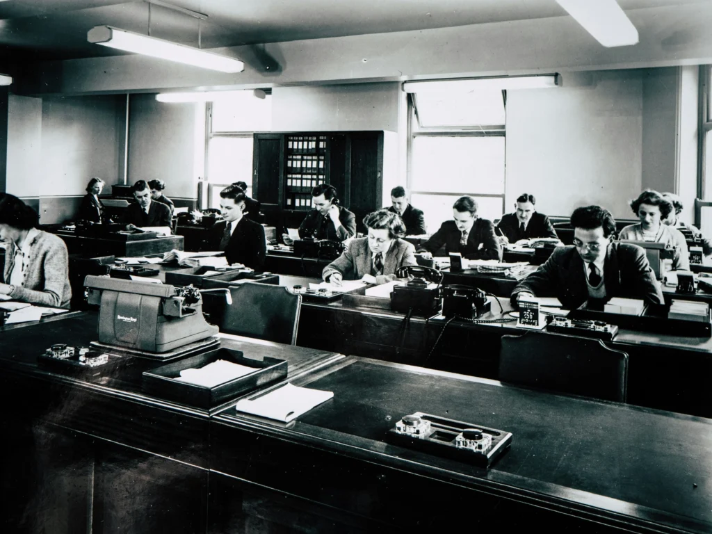 CLM Dividend History: A Deep Dive into the Income Potential of Cornerstone Strategic Value Fund