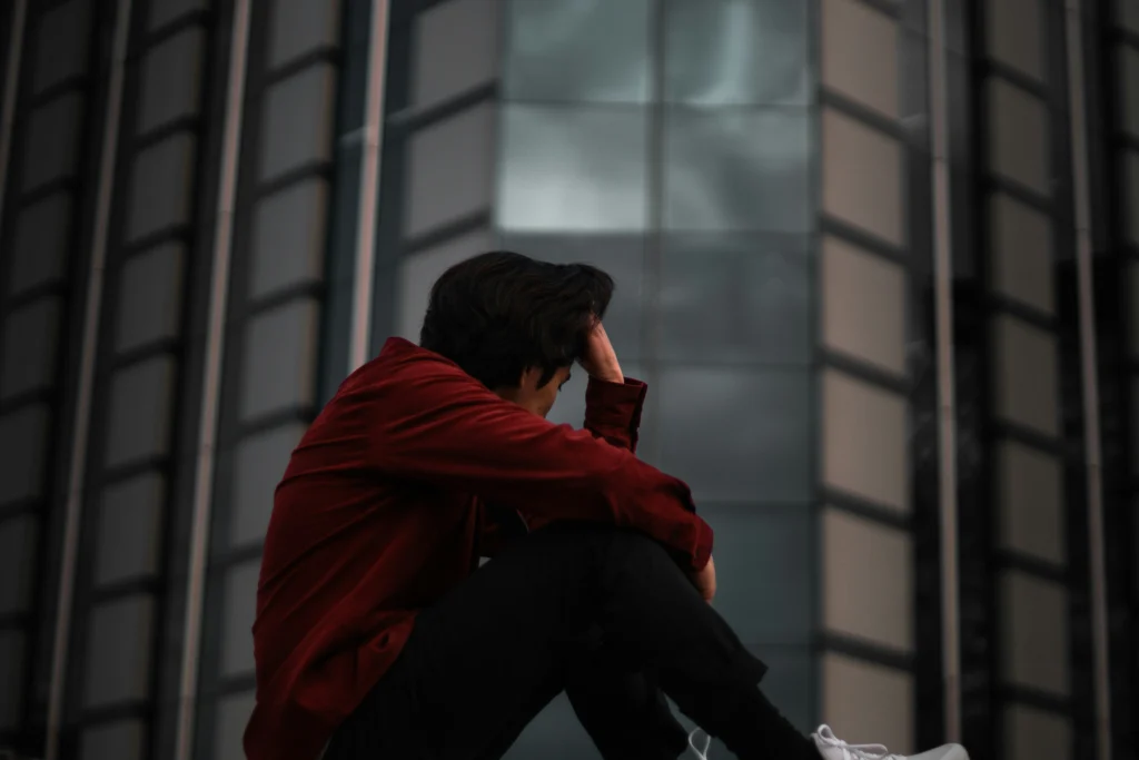 Quotes about feeling defeated