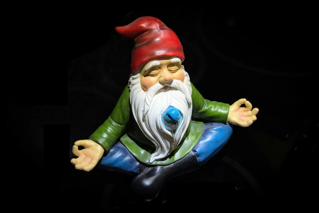 Funny confucius quotes