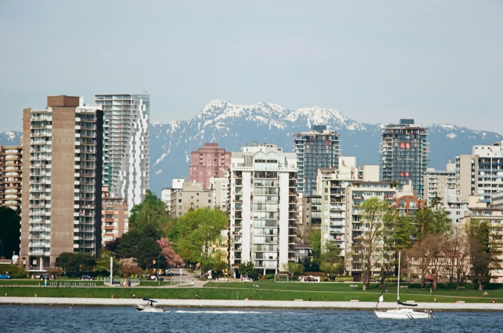 Consulate General of the Republic of Korea in Vancouver: Everything You Need to Know
