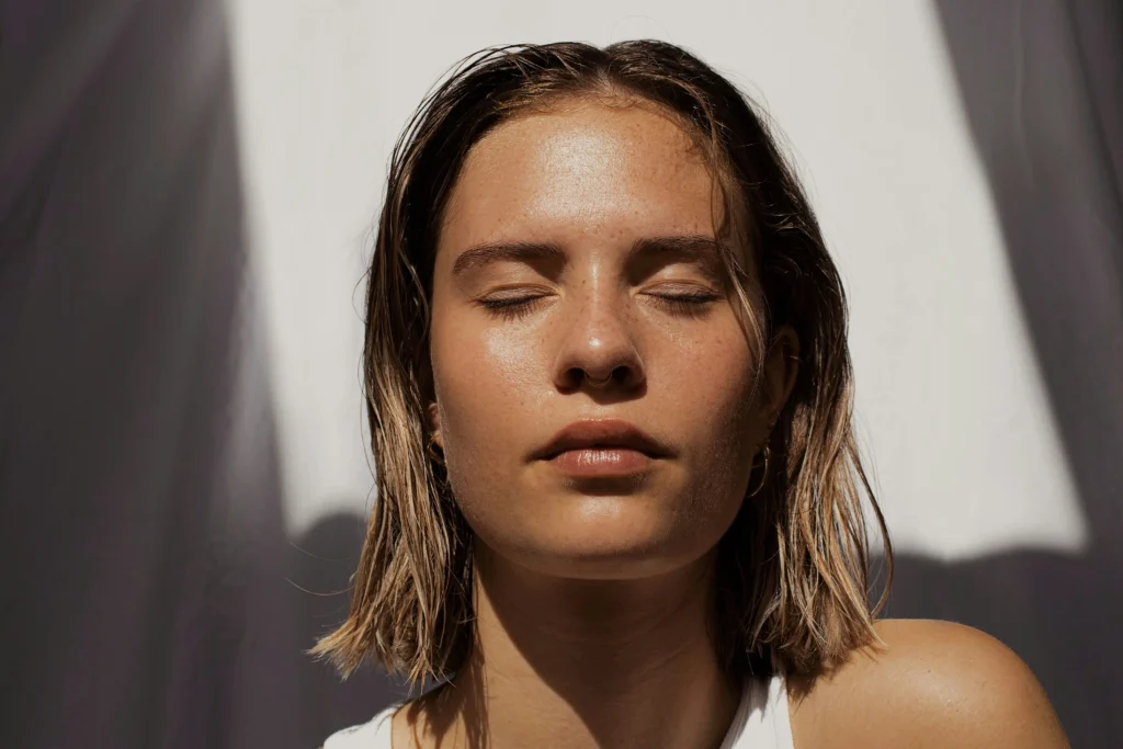 Blefaroplastia Precio Chile – Everything You Need to Know Before You Book