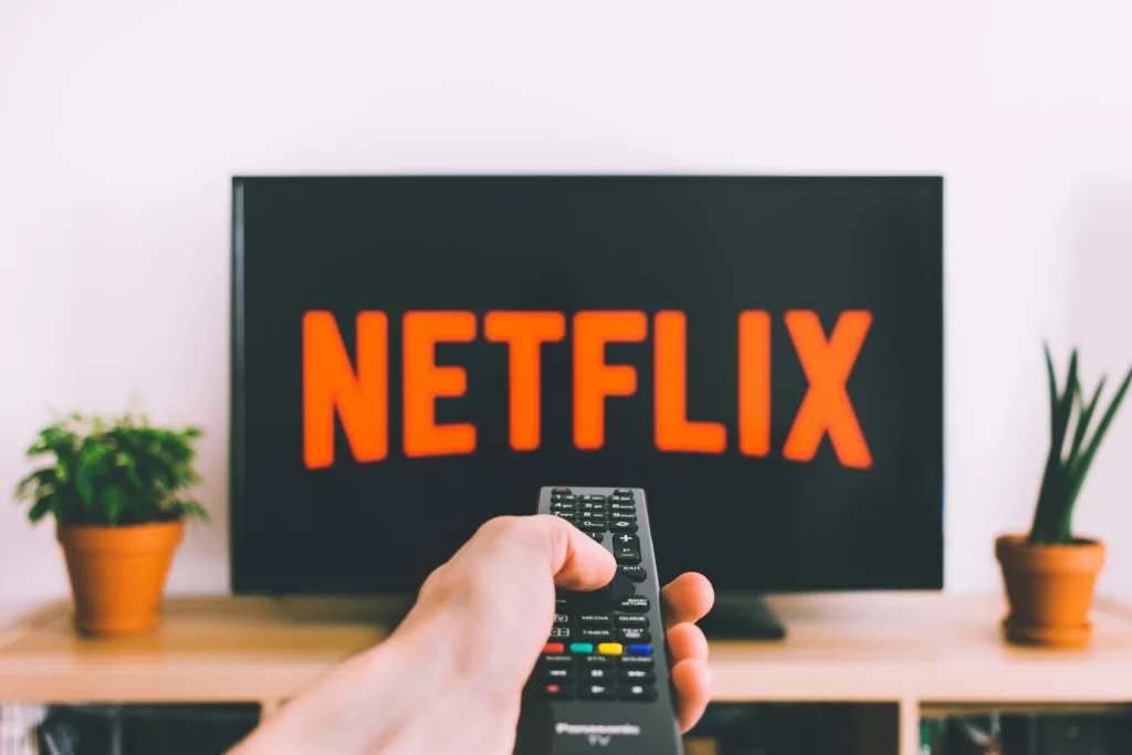 Vega Movies: The Ultimate Guide to the Free Movie