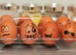 funny adult humor memes