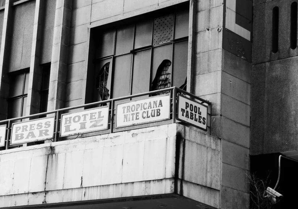 CLM Dividend History: A Deep Dive into the Income