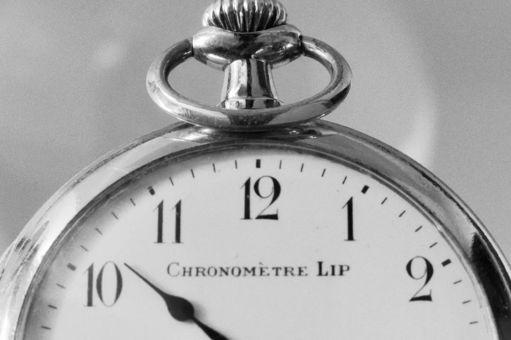 CLM Dividend History: A Deep Dive into the Income Cornerstone Strategic Value Fund