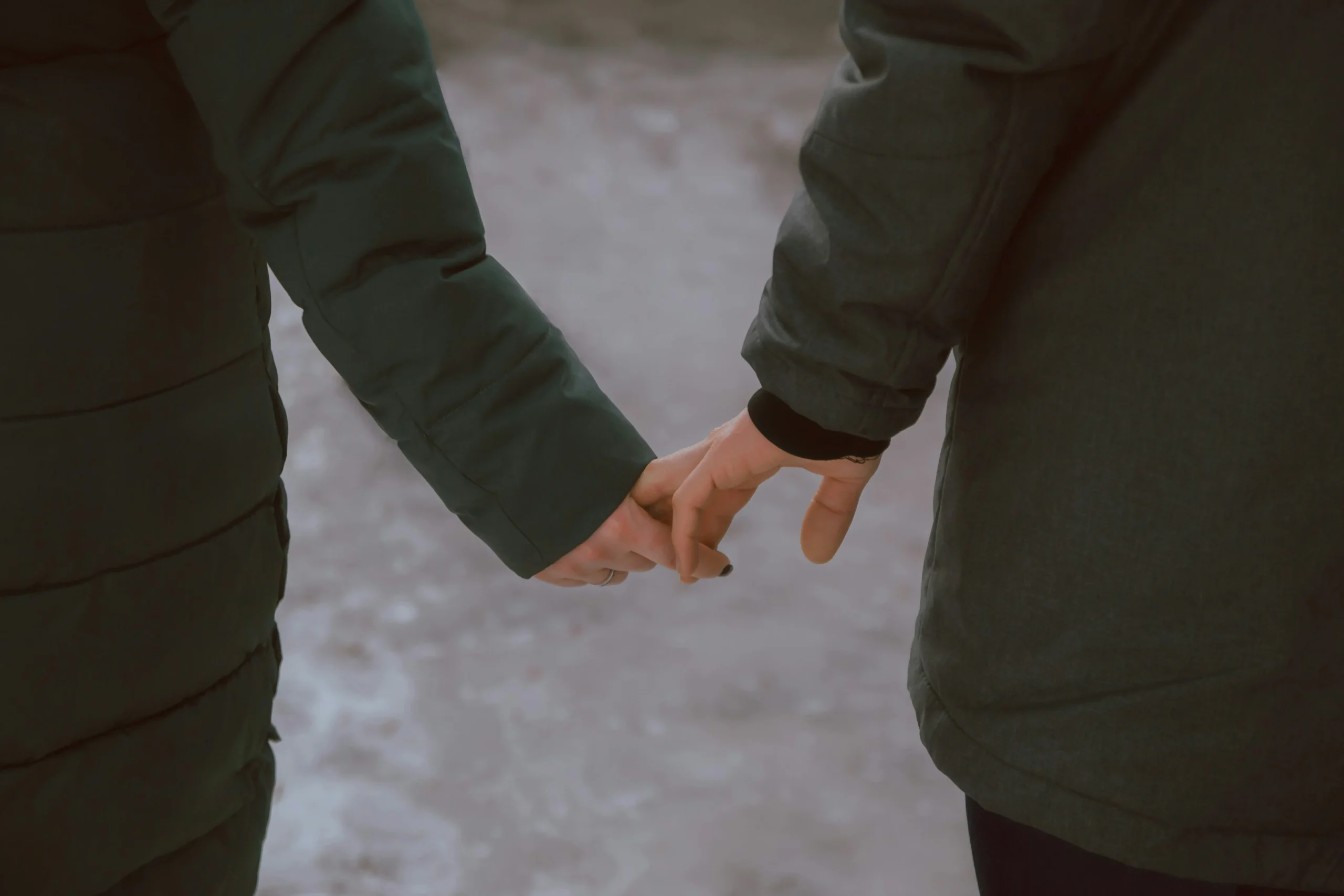 Automatic Divorce After Long Separation in Canada: Everything You Need to Know