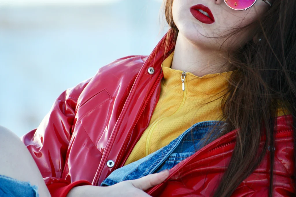 How to Know the Fashion