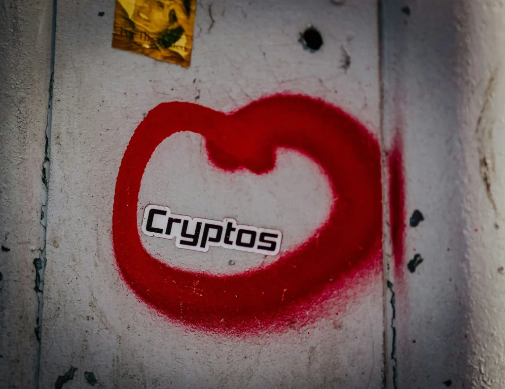 The Ultimate Guide to ecryptobit.com Wallets: Your Secure Gateway Crypto World