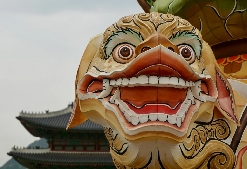 wonder full Funny confucius quotes