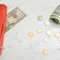 The Ultimate Guide to Traceloans.com Student Loans: What Every Borrower Needs to Know
