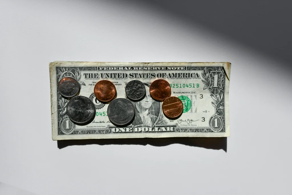 The Ultimate Guide to Traceloans.com Student Loans: What Every