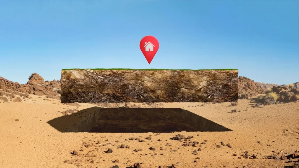 Finding Ancient Debris Easily in Minecraft