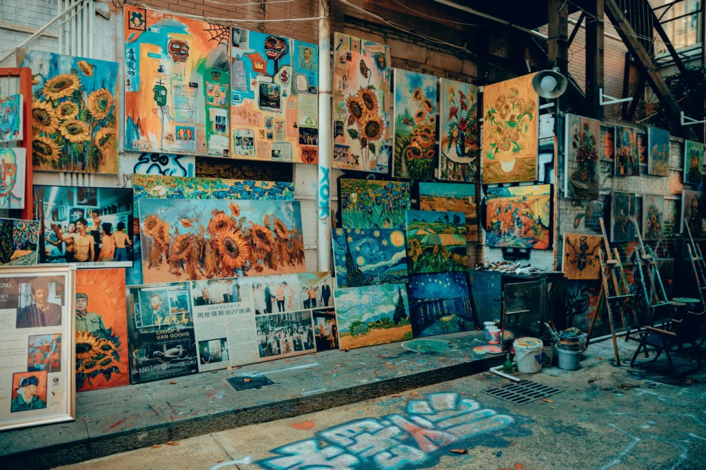 Access DVC Online Classes on Canvas