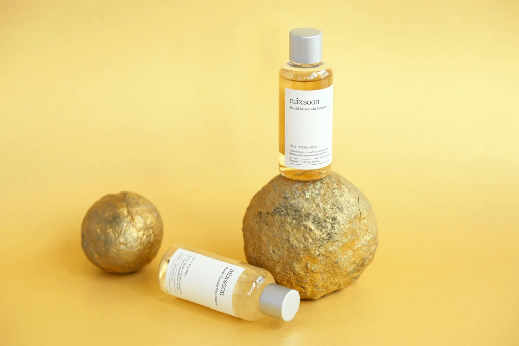  The Ultimate Guide to Korean Skincare in Latin America