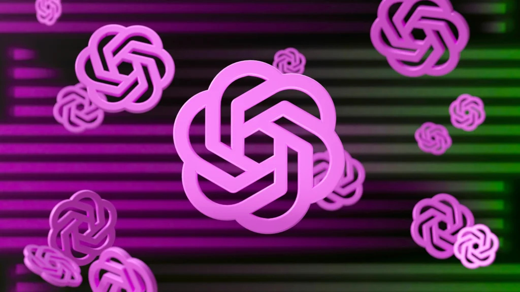 CleverCore AI