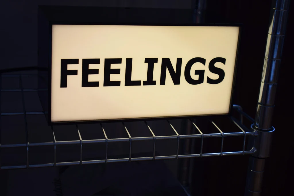 When you're feeling down quotes