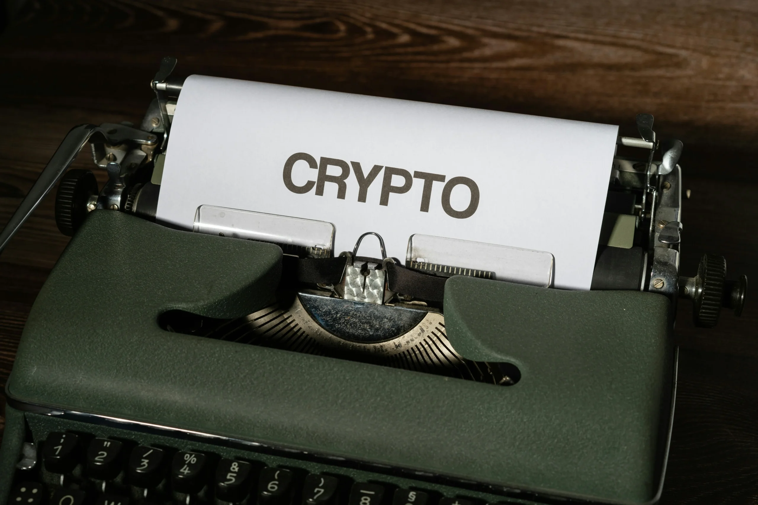 The Ultimate Guide to ecryptobit.com Wallets: Your Secure Gateway to the Crypto World
